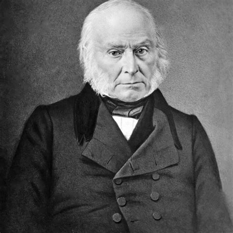 robert tew wikipedia